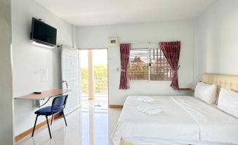 Palm place hotel
