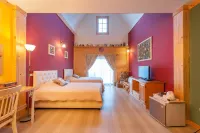 Belmont Village Hotels in Pak Chong
