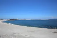 BlueOceanBnB โรงแรมในฮวาเหลียน