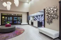 La Quinta Inn & Suites by Wyndham Kearney
