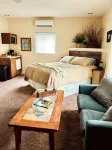 Great Water Inn Hotels in Bayfield