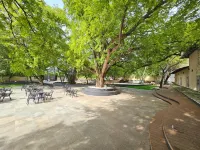 Sathyam Grand Resort, Sriperumbudur Hotels in Sriperumbudur