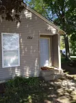Cute and Cozy Hotels near ALDI