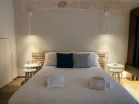 La Casupola in Monopoli