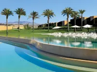 Verdura Resort, a Rocco Forte Hotel - Luxury