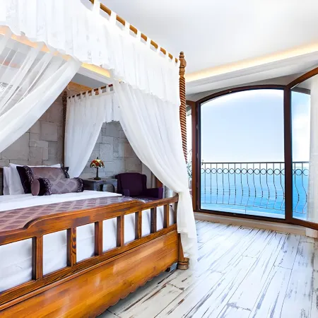Hotel Marsala