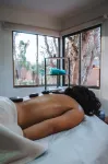 Refugio El Molle - spa
