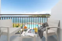 Hotel Moré - Romantic