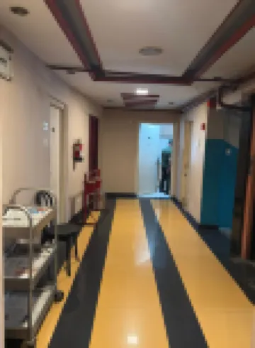 Starline Hotel Hotels in Agartala