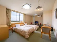 Yakushi-No-Yu Hotels in Kakuda