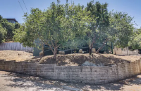 童話小屋：每次入住都有一個故事！ 紐伯裡公園住宿飯店