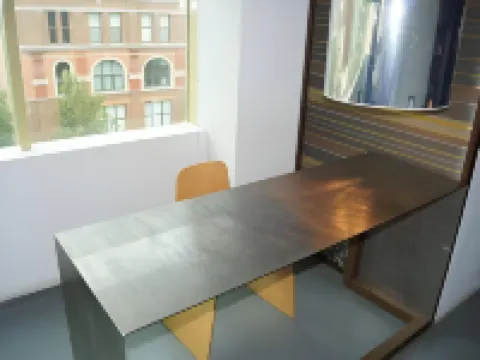 バレンティン オン ジョージ Haymarketのホテル