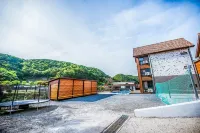 Cheongju Sky Resort