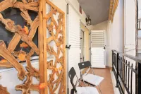 City Center - Ritort - Unik Vacation