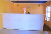 Bataung Guest House Hotels in Mafeteng