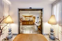 Hotel Viella Hotel di Val dAran