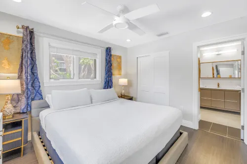 Tranquil Oasis with Free Bikes and Paddleboards - Charming Escape