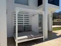 Luxurious Private 4 Bedroom Villa, all en-suite 5 minutes to Oludeniz Beach