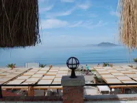 Hotel Letoon
