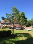 Boardinghaus Georgsheil Hotels in Südbrookmerland