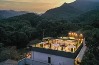 Gongju Duzone Pension Hotels near Donghaksa