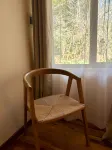 Hotel Jireh