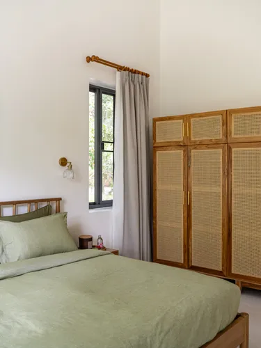 รูปภาพของKoh Phangan Zen Paradise Pool Villa