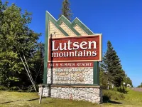 Elite End Unit Mtn/Pool View/Ski-In/Ski-Out