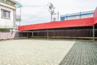 Incheon (Ganghwado) Rome Hotels near Ganghwa Pungmul Market