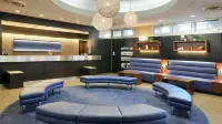 KOKO HOTEL Tokyo Nishikasai