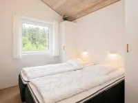 8 Person Holiday Home in Hjørring-by Traum