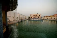 Royal Heritage Hotel & Resort Hotels in Ayodhya