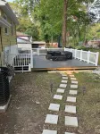 Discover Unique Vacation Rentals for Every Getaway Outdoor Deck, Close Airport