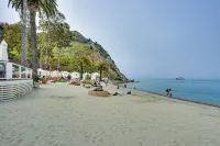 Dreamy Catalina Island Home, Walk to Beach and Ferry - Parkplatz