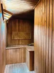 Los Silos Hotel - Spa