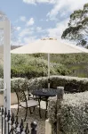 French Fields - Homestays