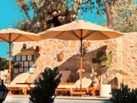 Dilek Hanim Konagi Datca Hotels in Datça