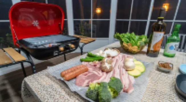 Danyang Viviana Pension