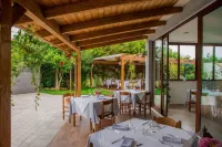 Hotel Cilentiamoci Hotels in Pisciotta