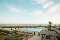 Pestana Alvor Beach Villas