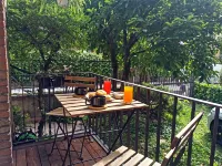 The Kraken Inn Hotels in Alzano Lombardo