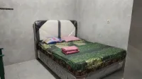 Hotel Near Grosir Setono Syariah Pekalongan