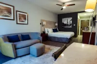 Esplendor by Wyndham Los Mochis Country Place