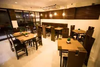 Rizmy Apartment Hotel