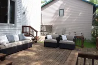 Cherished Memories - Harrisville