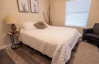 Rivers Edge ~ Riverfront, Acreage and Views