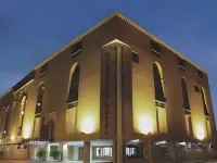 Hotel Tativan Hotels in 