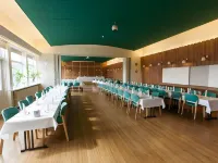 Hótel Bifröst Hotels in Baer