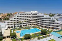 Hotel Apartamento Brisa Sol