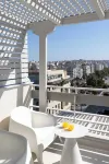 Port Tower